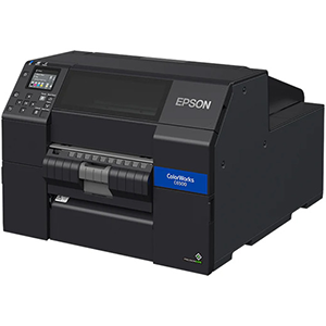 Epson C6500