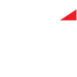 CSI Coding Solutions Logo White